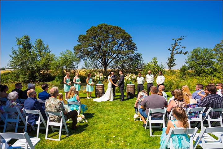 how-to-have-a-small-private-wedding