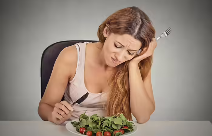 8.-Eating-Only-Low-Fat-Foods