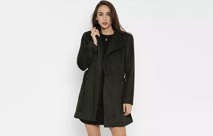 A-Statement-Coat