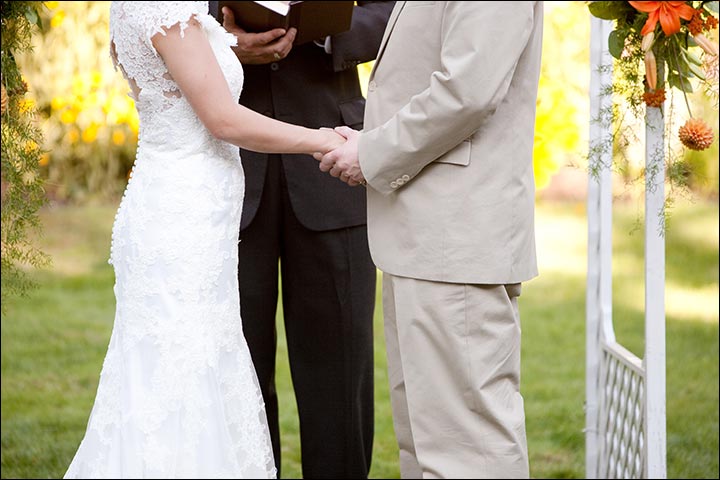 common wedding fails that brides should avoid - Booking-The-Venue-First