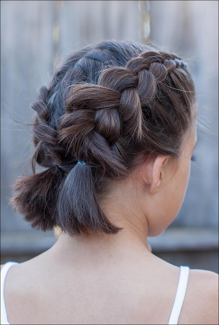 Braided-Partition--short-hair-how-to-hairstyles