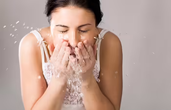 CTM-And-Exfoliate