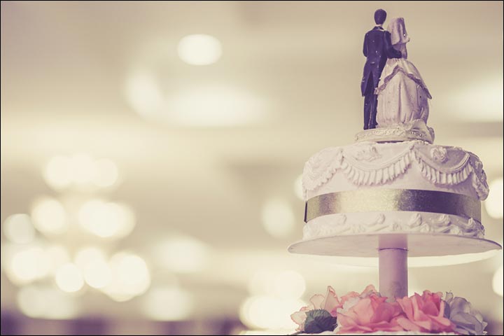 Choose-A-Creative-Design-Theme--How-to- Choose-a- Wedding-Cake