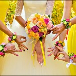 Colored-Wedding-Dresses