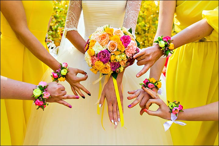 Colored-Wedding-Dresses