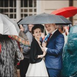 Exciting-Wedding-Themes-reasons-you-want-rain-on-your-wedding-day