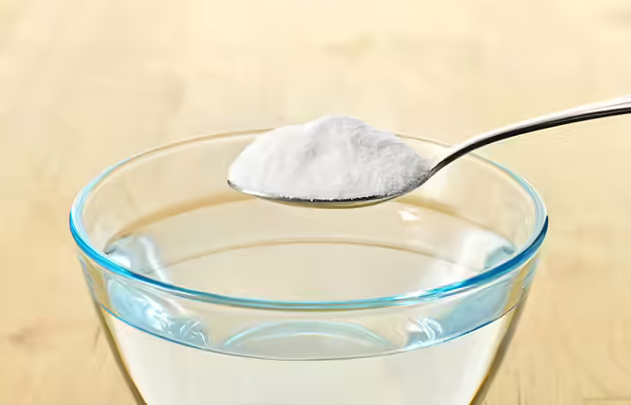 How-To-Use-Baking-Soda-For-Kidney-Disease