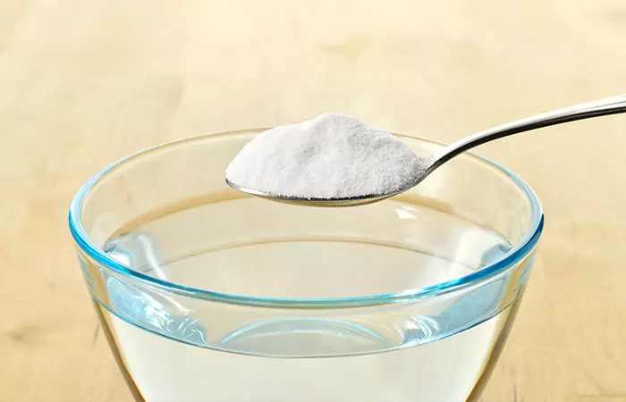 How-To-Use-Baking-Soda-For-Kidney-Disease