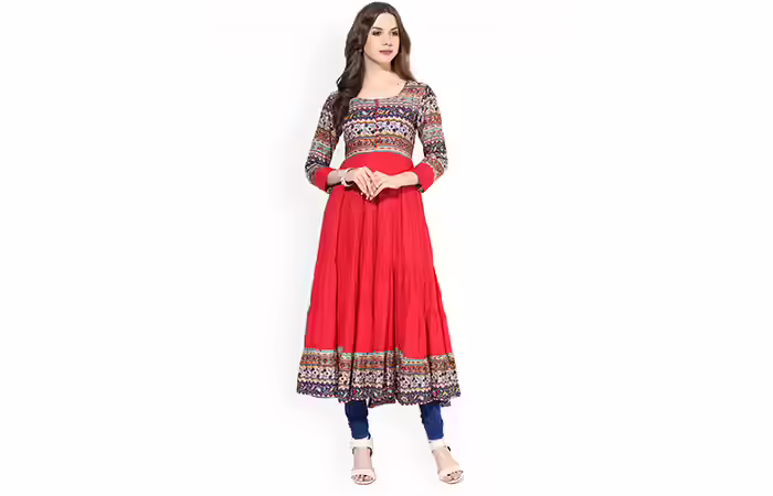 Kurtas