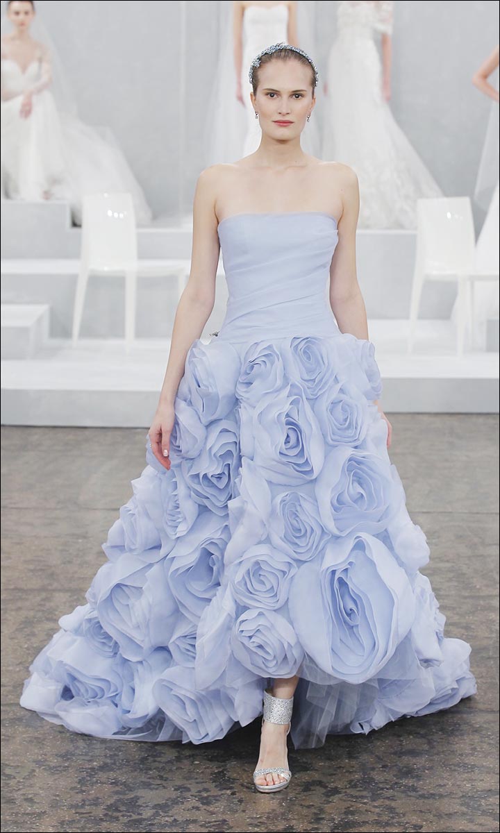Lavender-Colored-Wedding-Dresses