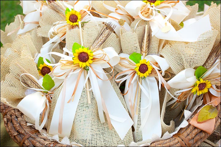 common wedding fails that brides should avoid - Return-Gifts