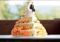 Select-The-Size-Accordingly--How-to- Choose-a- Wedding-Cake