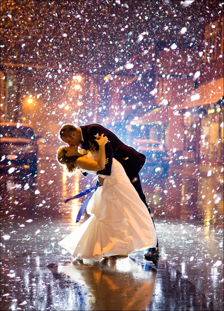 The-First-Dance-must-have-wedding-photos