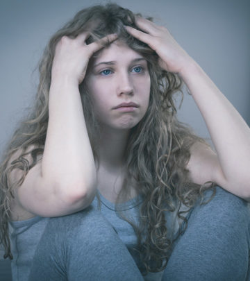 The-Many-Ways-Your-Thick-Curly-Hair-Made-You-Cry