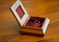 Wedding-Rings-things-the-groom-cannot-forget-on-his-wedding-day