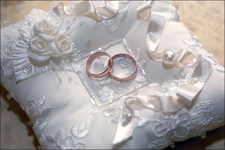  things to do before you say I do -Wedding-Rings