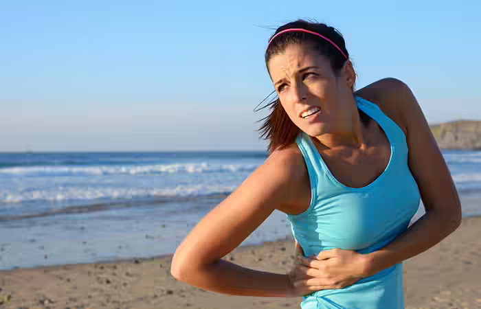 What-Causes-Kidney-Damage