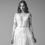 wedding-dresses--long-sleeves-trends