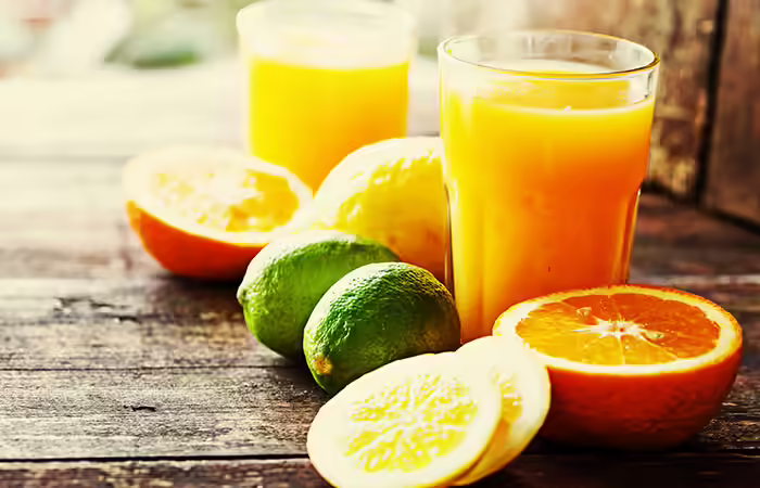 How-This-Brazilian-Woman-Lost-12-Kg-In-1-Month