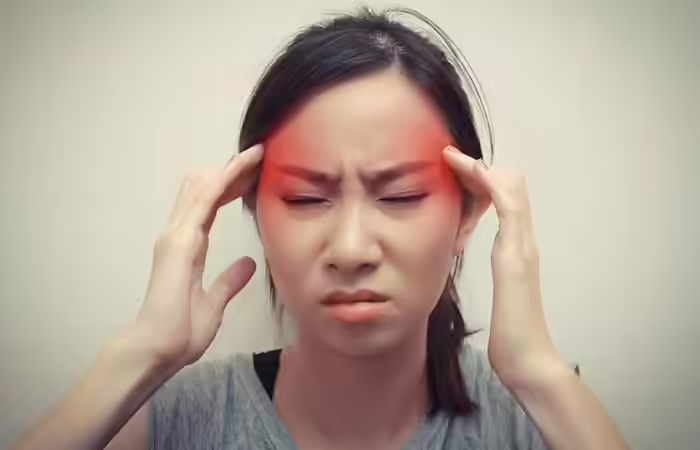 What-Causes-A-Headache