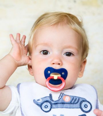 7-Things-To-Remember-While-Giving-Your-Baby-A-Pacifier