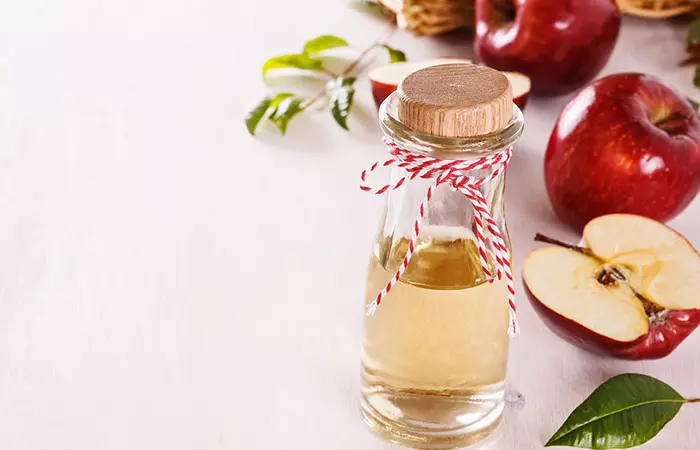 Apple-Cider-Vinegar