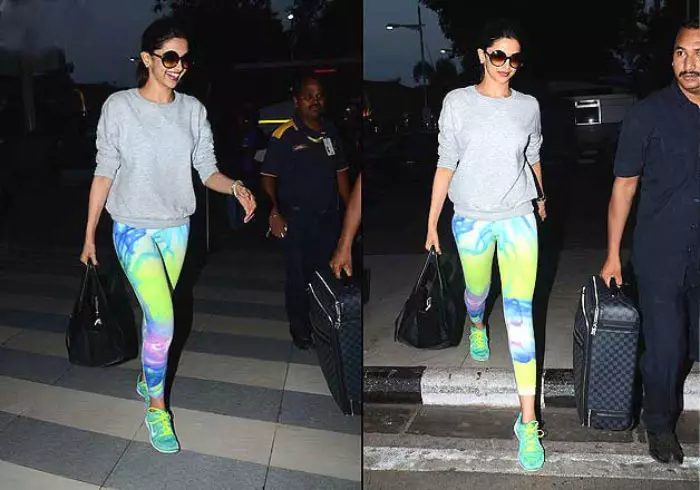 Deepika’s-Athleisure-Array1