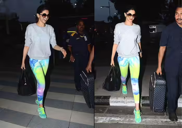 Deepika’s-Athleisure-Array1