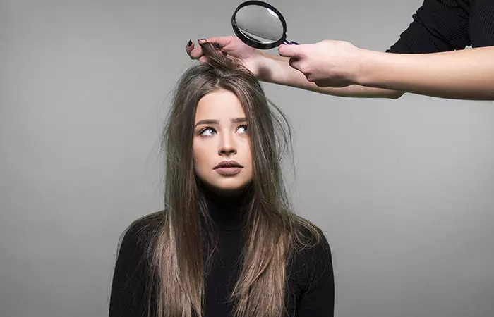 Early-Detection-Of-Damaged-Hair-Is-The-Key-To-Repair-It