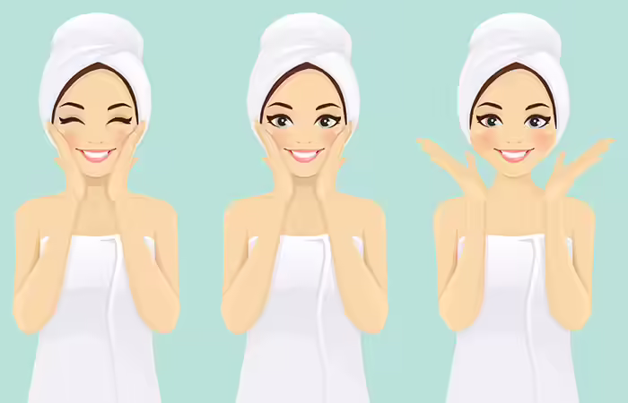 How-To-Prepare-This-Face-Mask