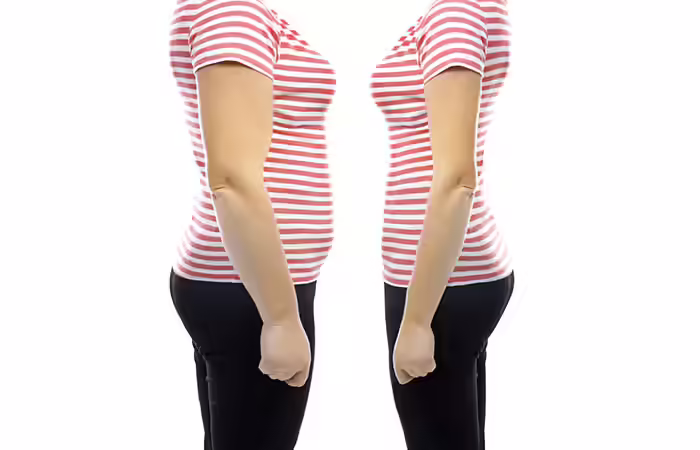 Increases-Metabolic-Rate
