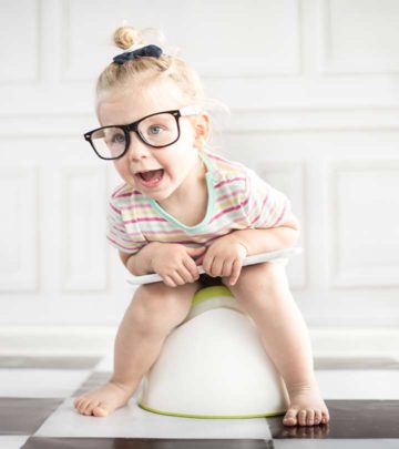 What-Are-The-Best-Potty-Training-Products-For-Babies