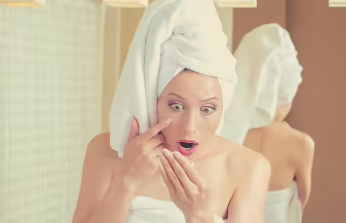It-Can-Help-You-Get-Rid-Of-Puffy-Eyes.