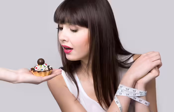 It-Empties-Your-Bowels-And-Makes-You-Lose-A-Lot-Of-Weight-Too