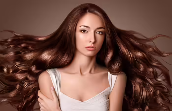 It-Promotes-Hair-Growth
