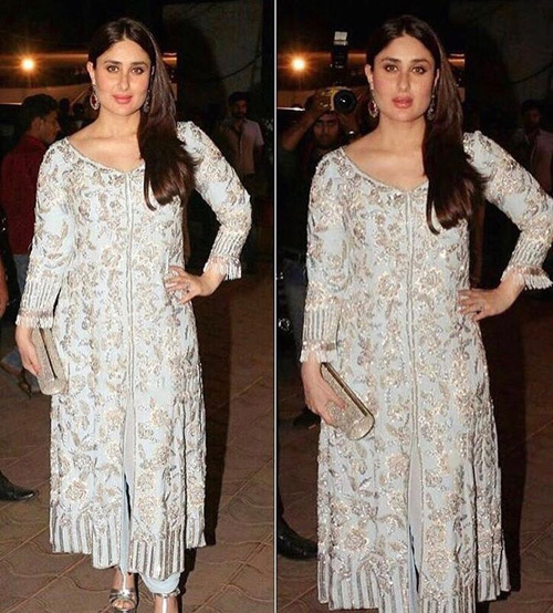 Kareena’s-Hand-Crafted-Ensemble