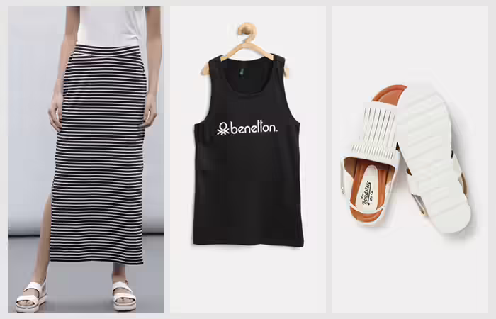 Maxi-Skirts-2