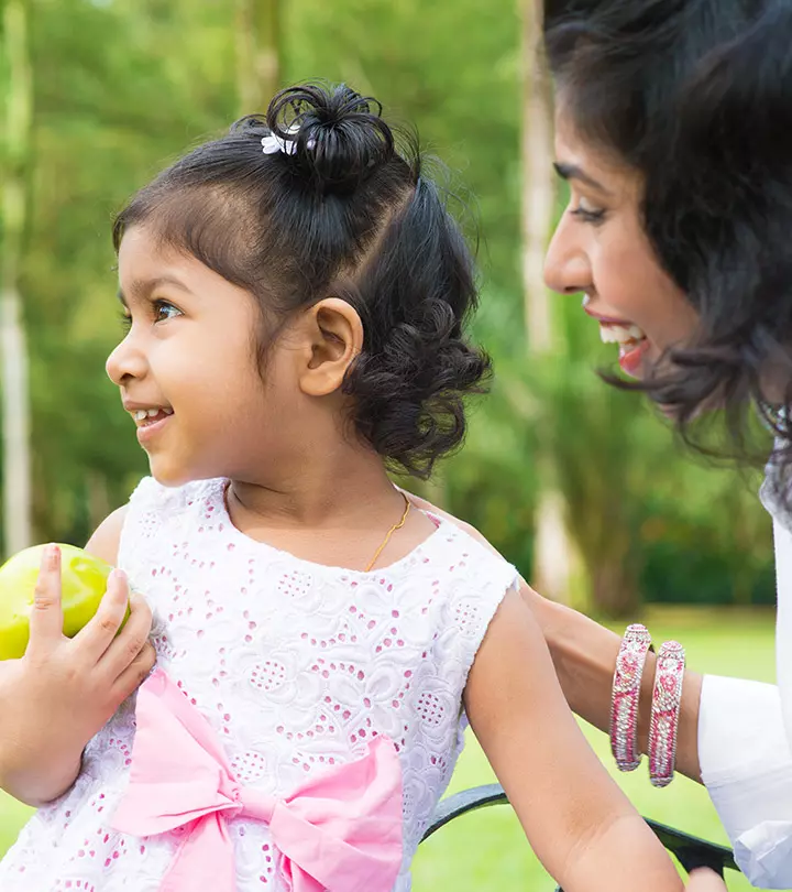 Nutrition Gaps: What Every Parent Must Know_image