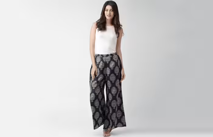 Palazzos-And-Tank-Tops
