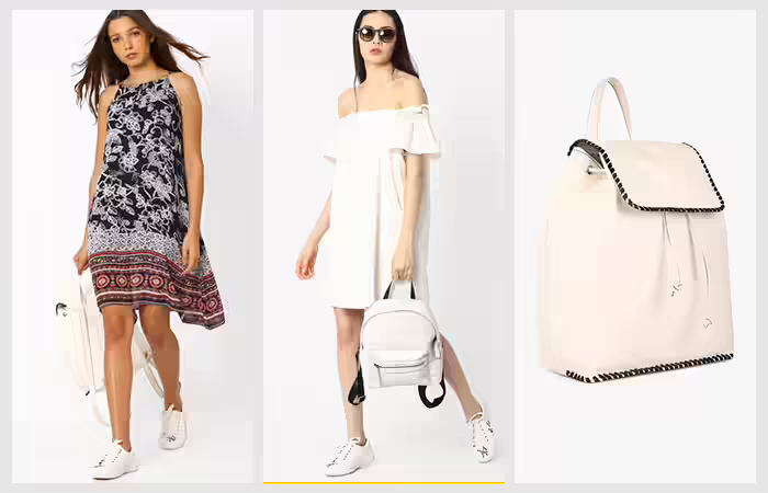 Short-Linen-Dresses