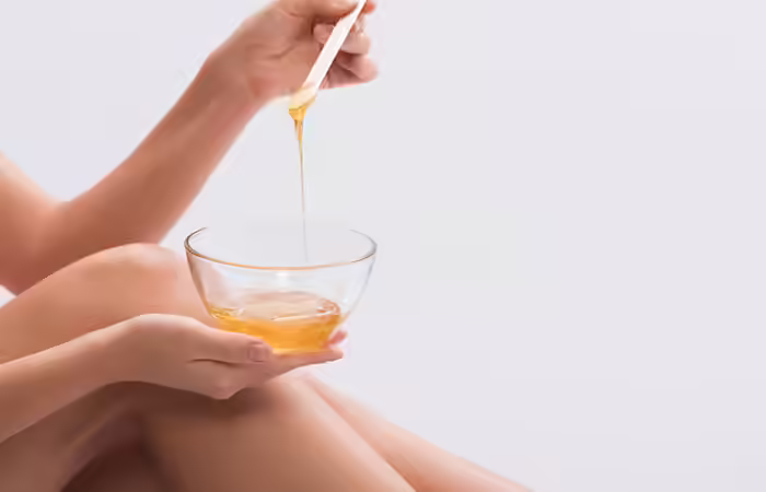 Sugar-And-Lemon-Mix