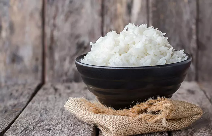 They-Say-‘Rice-Makes-You-Fat,'-But-This-One-Simple-Trick-Can-Fix-That2