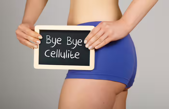 To-Remove-Cellulite