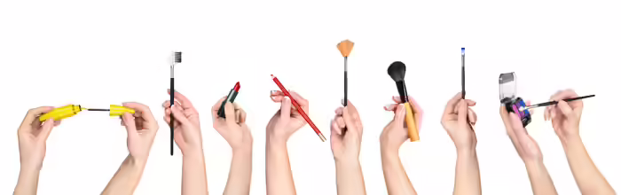Why-You-Must-Not-Hold-On-To-Old-Makeup-Products