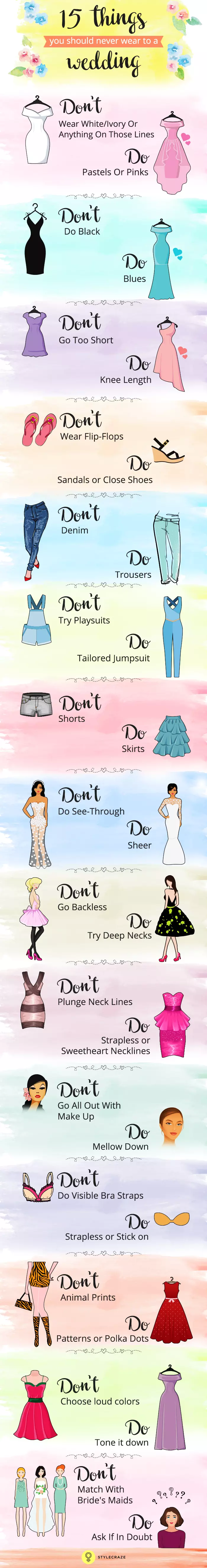 15-things-you-should-never-wear-to-a-weddingg