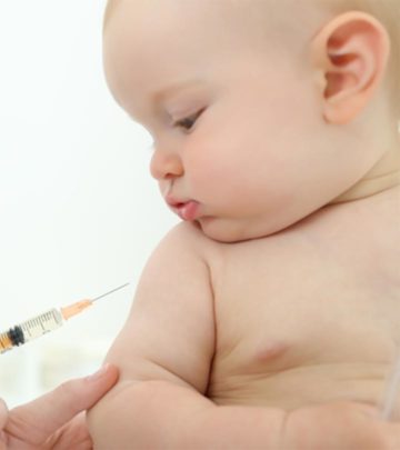 7-Vaccines-That-You-Should-Not-Miss-For-Your-Children