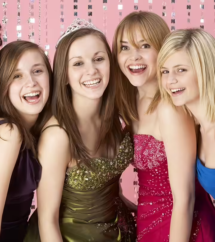 How-To-Choose-A-Prom-Dress-–-Everything-You-Need-To-Know-For-Your-Big-Day