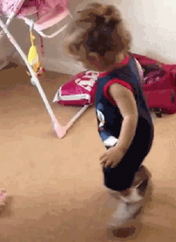How To Walk In Heels How-To-Walk-In-High-Heels