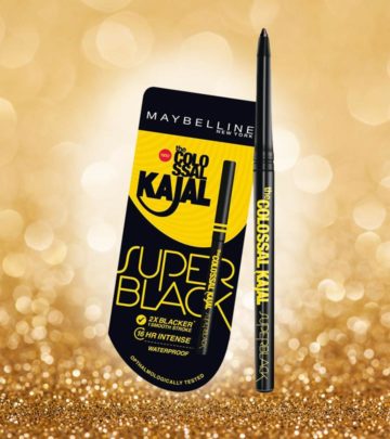 Maybelline-Colossal-Kajal-Super-Black-Review