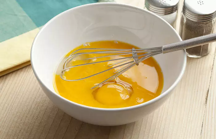 2.-Egg-Yolk